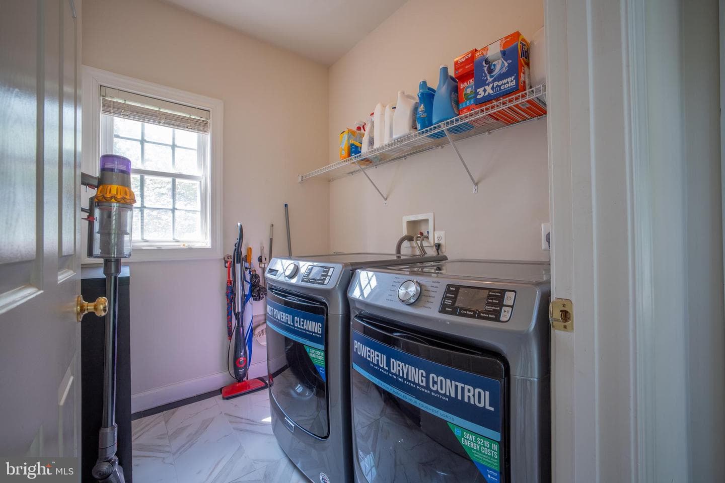 13323 Catawba Manor Way photo 29