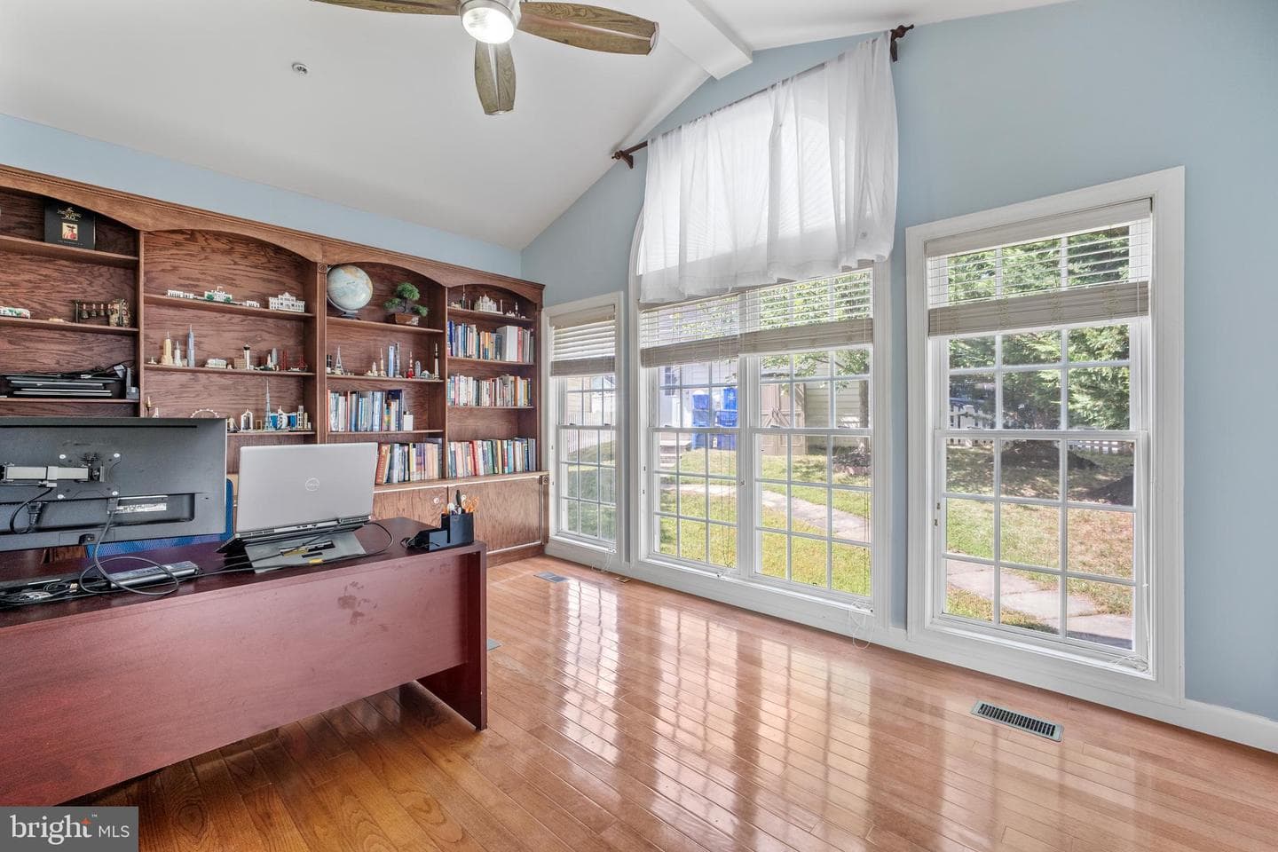 13323 Catawba Manor Way photo 30