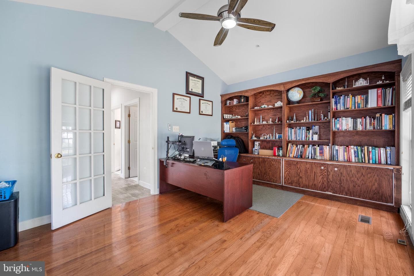 13323 Catawba Manor Way photo 31