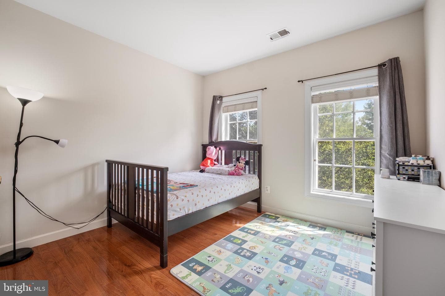 13323 Catawba Manor Way photo 33