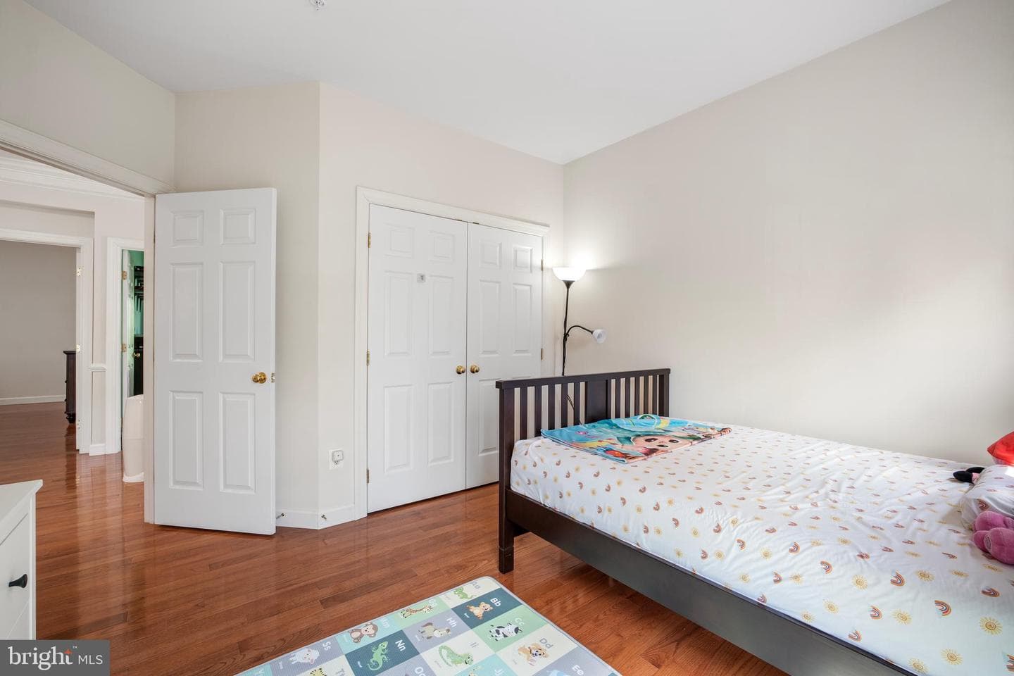 13323 Catawba Manor Way photo 34