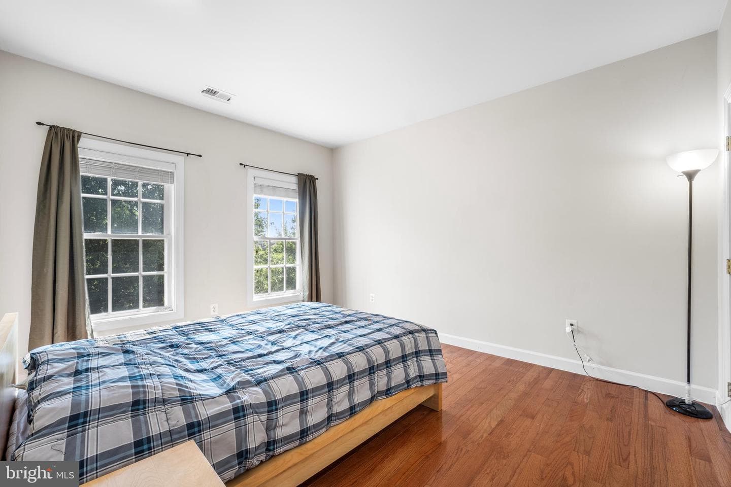 13323 Catawba Manor Way photo 35