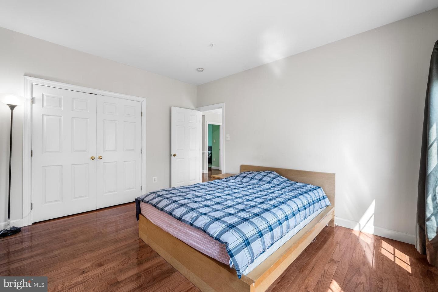 13323 Catawba Manor Way photo 36
