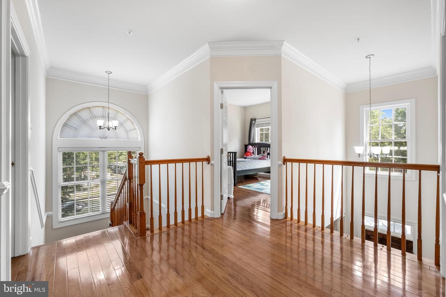 13323 Catawba Manor Way photo 37