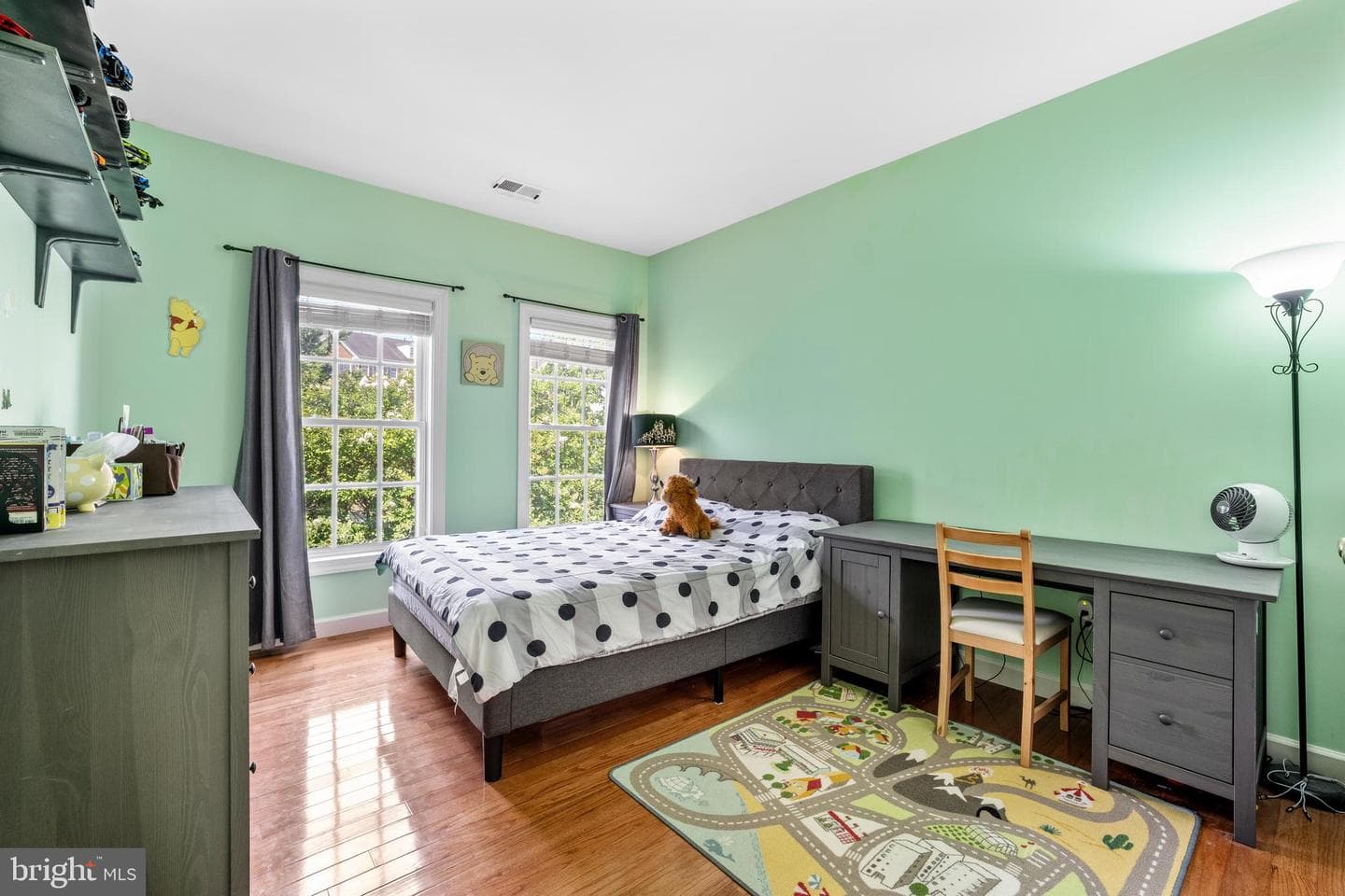 13323 Catawba Manor Way photo 39