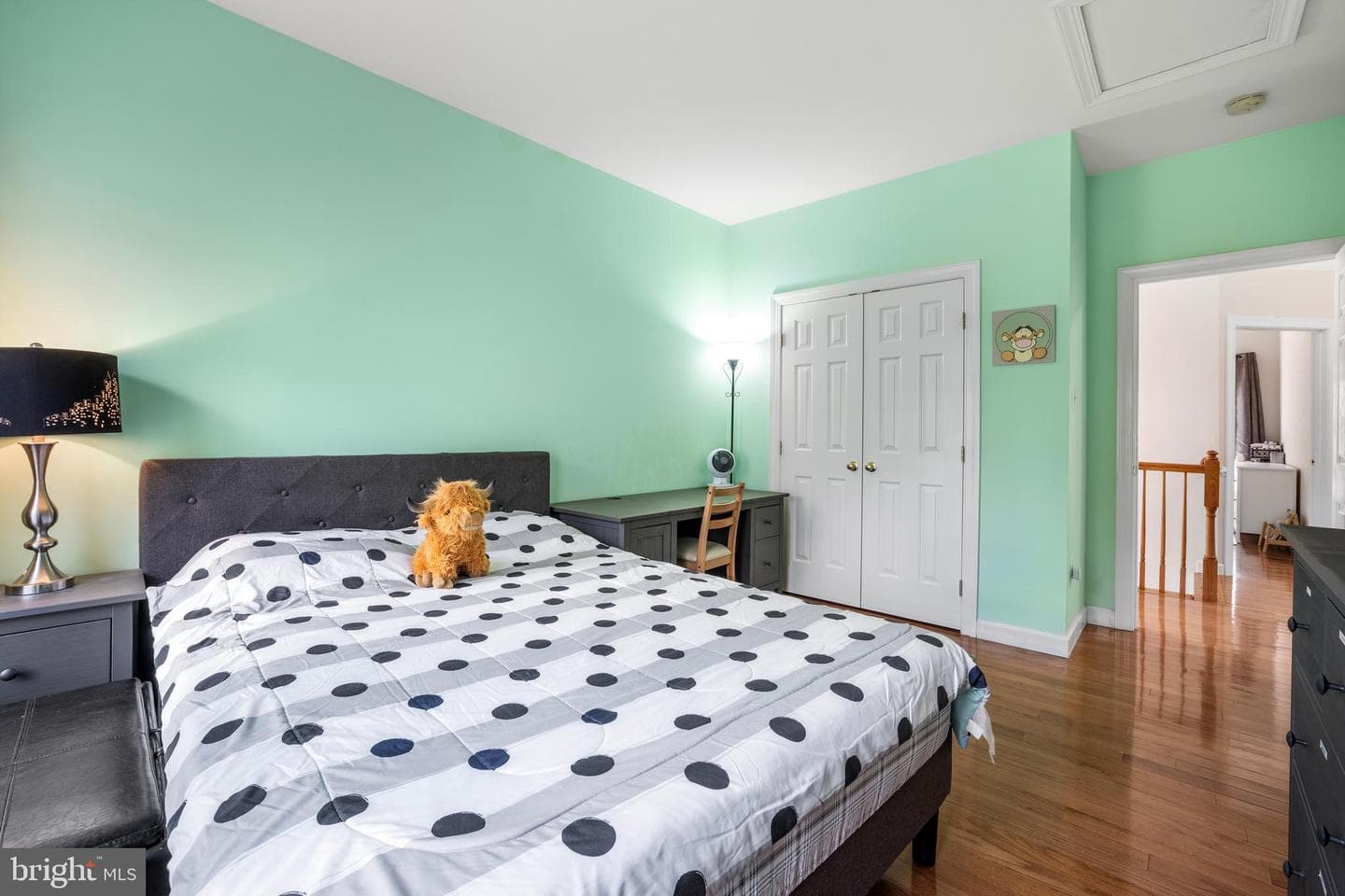 13323 Catawba Manor Way photo 40