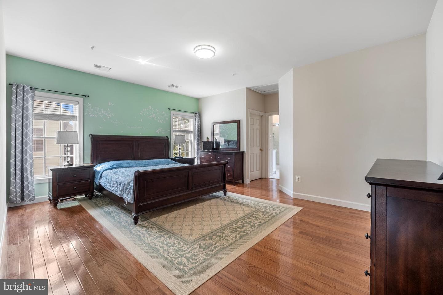 13323 Catawba Manor Way photo 41