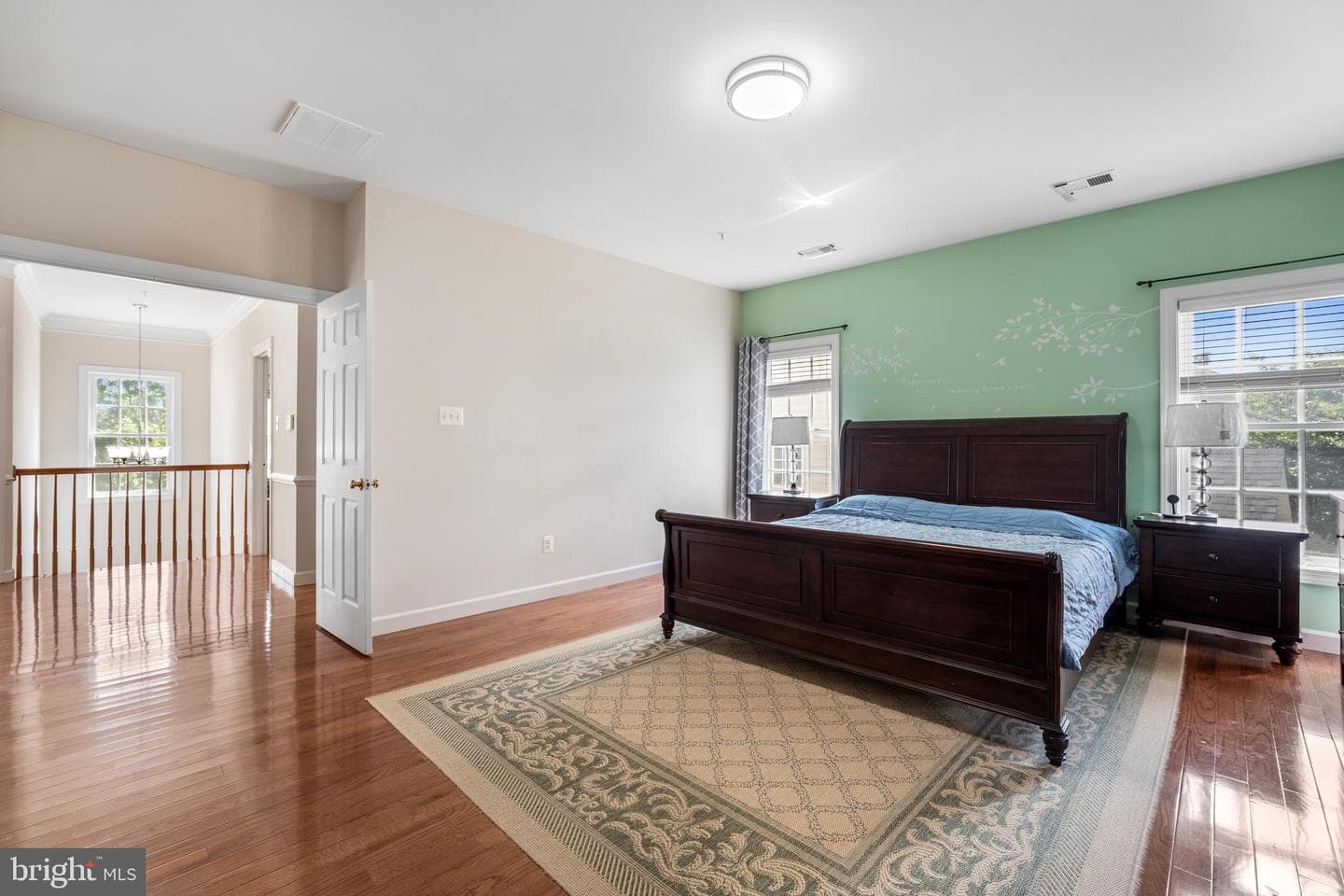 13323 Catawba Manor Way photo 42