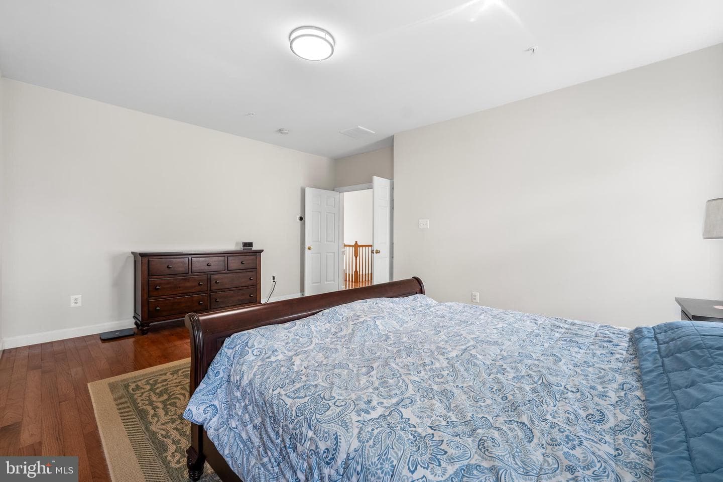 13323 Catawba Manor Way photo 43