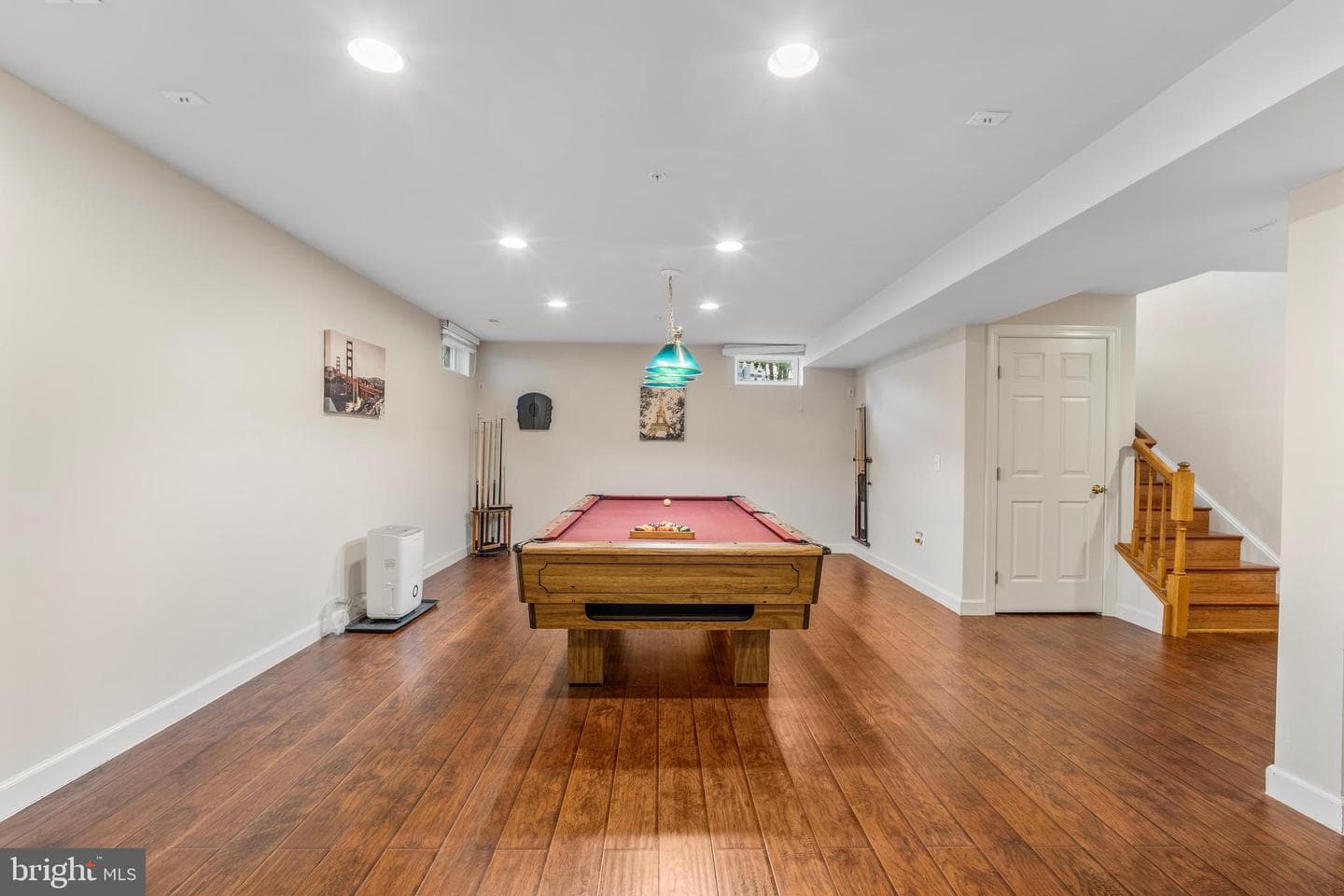 13323 Catawba Manor Way photo 47