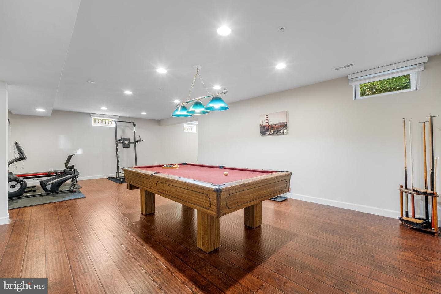 13323 Catawba Manor Way photo 48