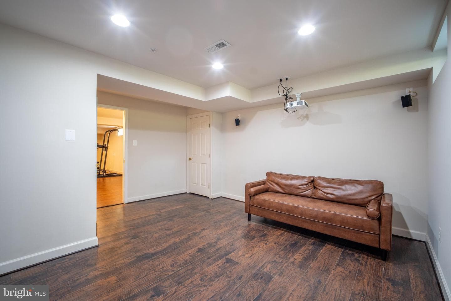 13323 Catawba Manor Way photo 49
