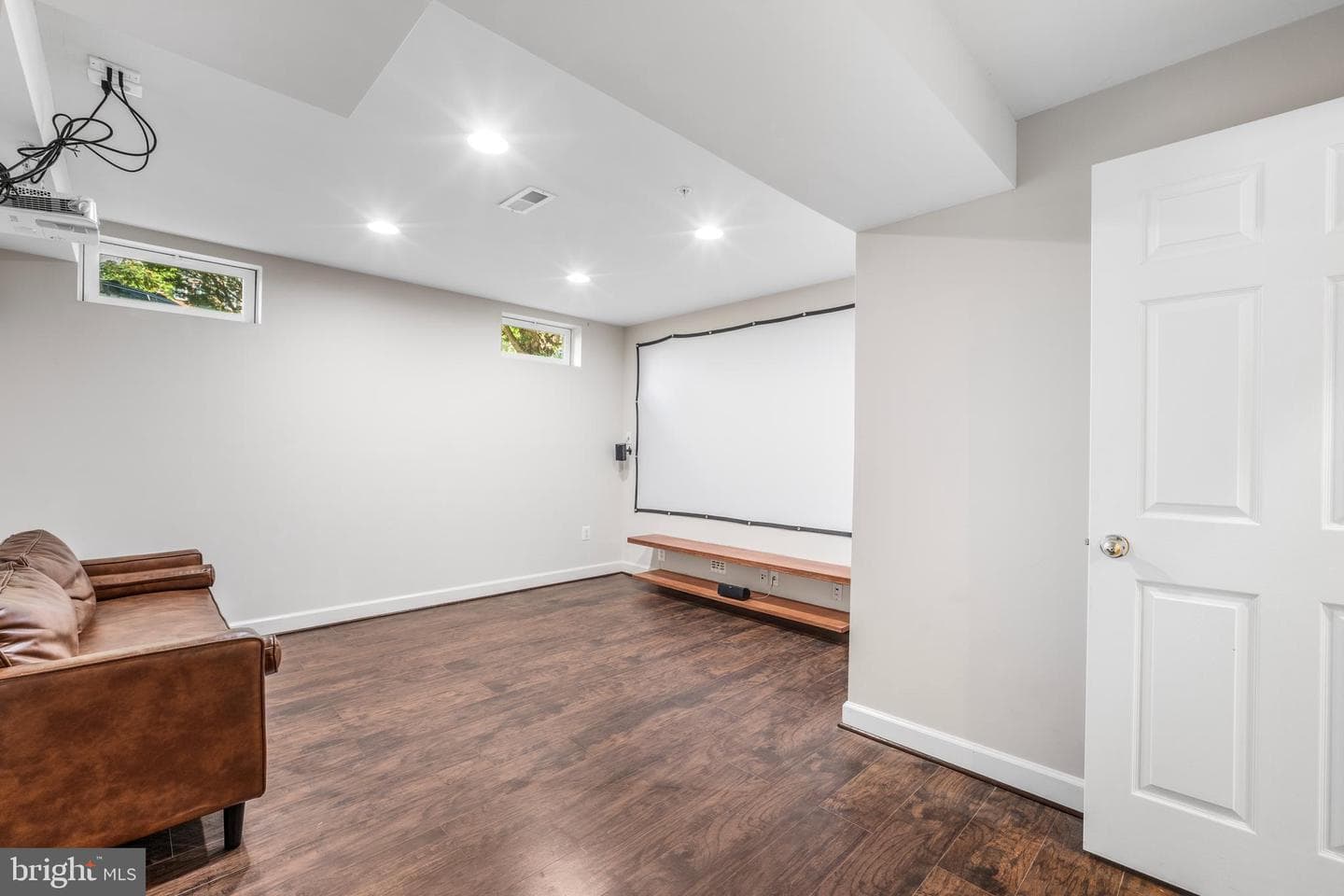 13323 Catawba Manor Way photo 50