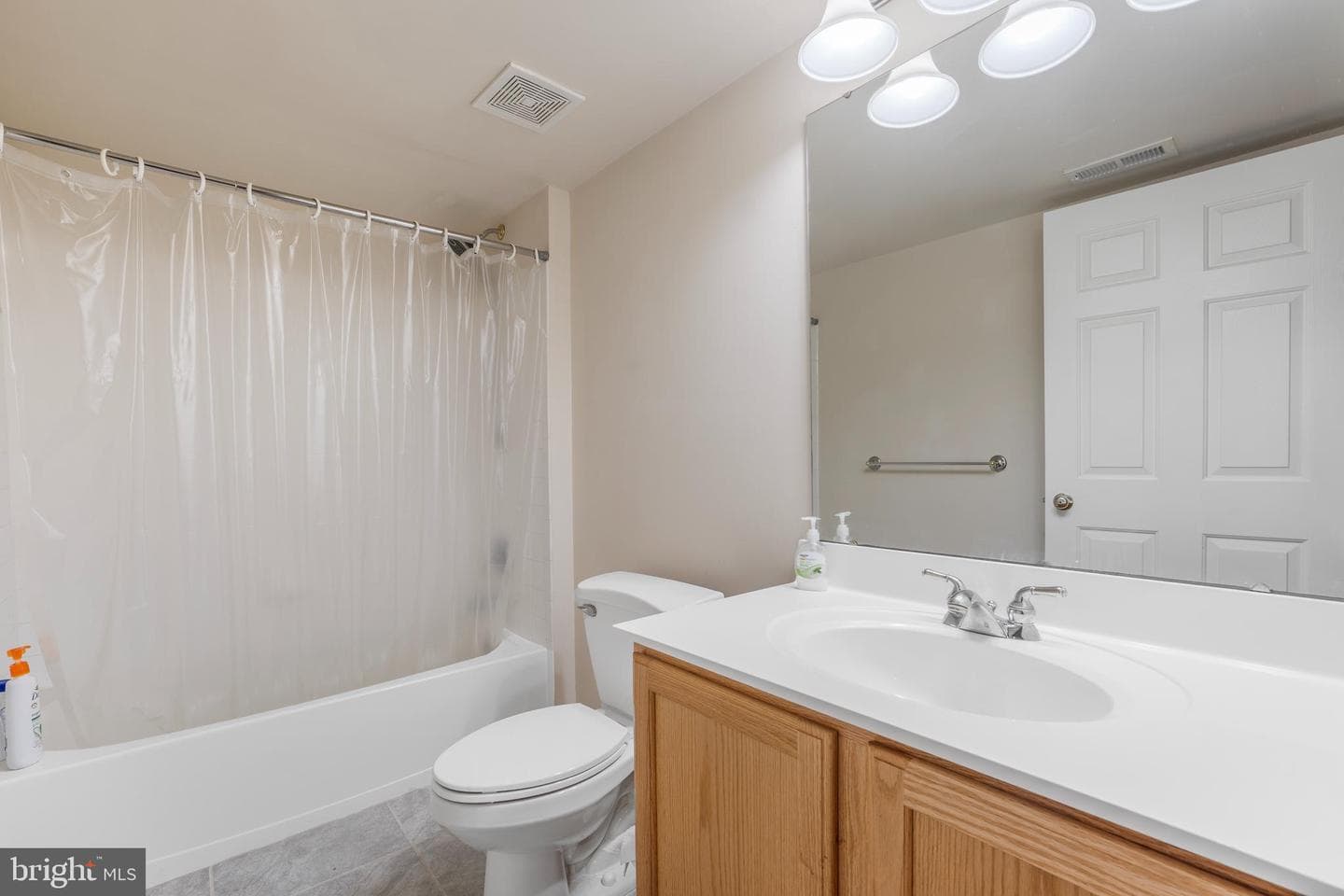 13323 Catawba Manor Way photo 52