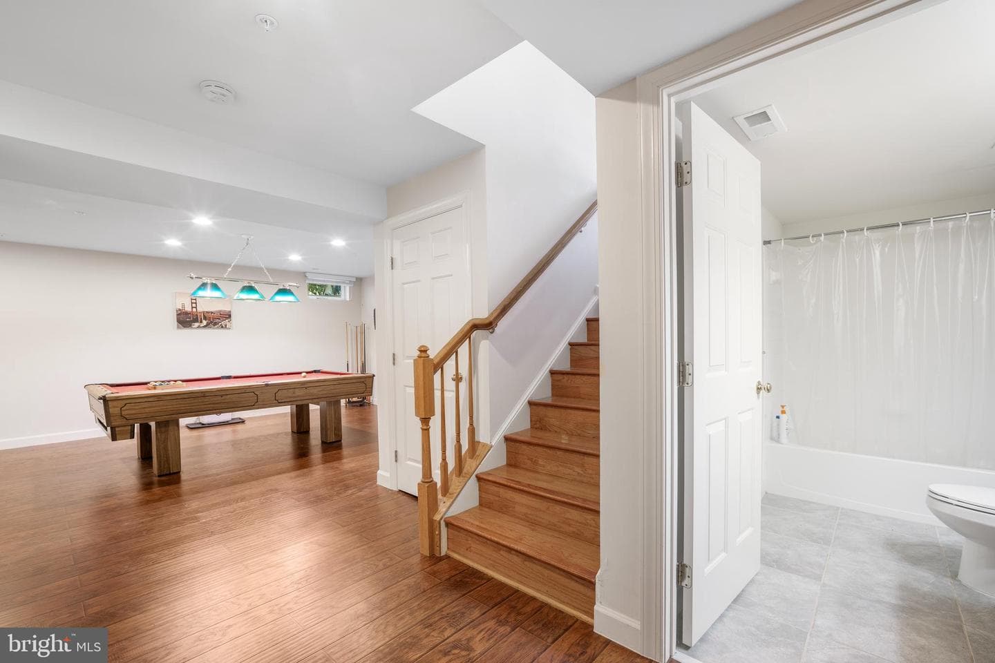 13323 Catawba Manor Way photo 53