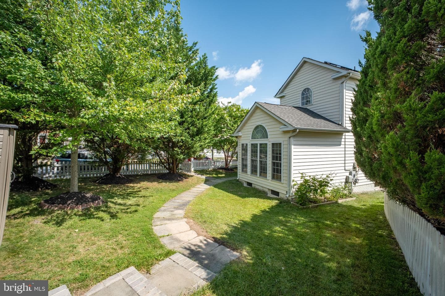 13323 Catawba Manor Way photo 55