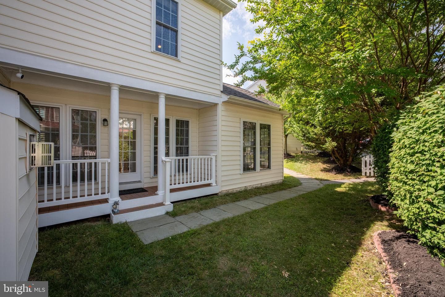 13323 Catawba Manor Way photo 56