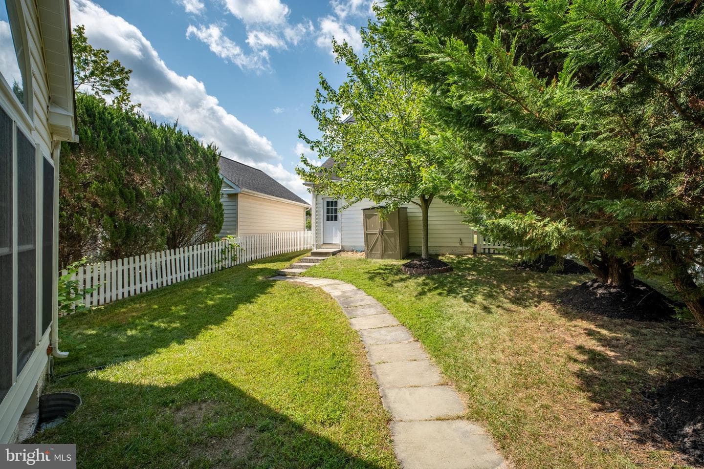 13323 Catawba Manor Way photo 57