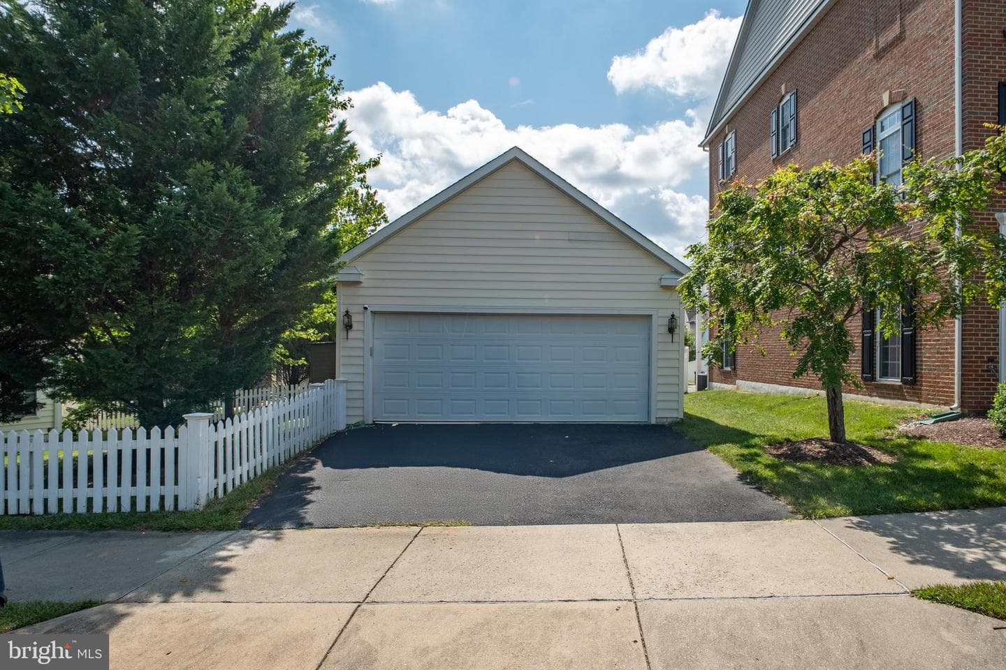13323 Catawba Manor Way photo 58