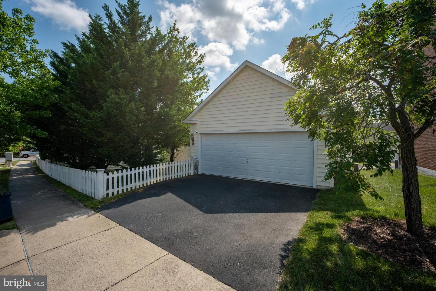 13323 Catawba Manor Way photo 59
