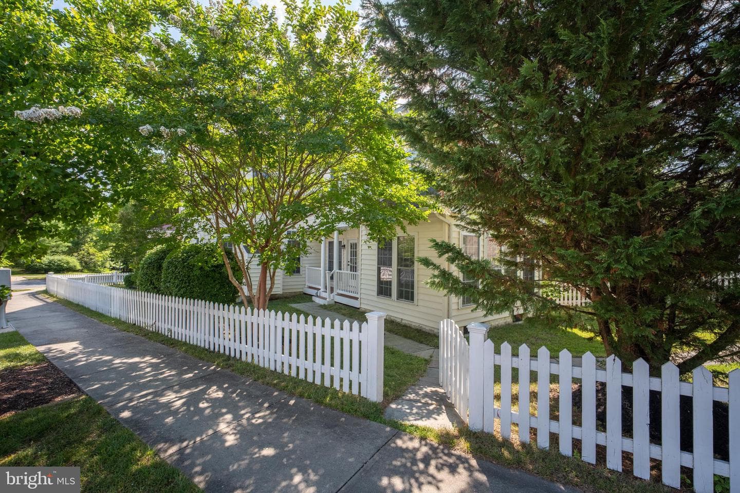 13323 Catawba Manor Way photo 6