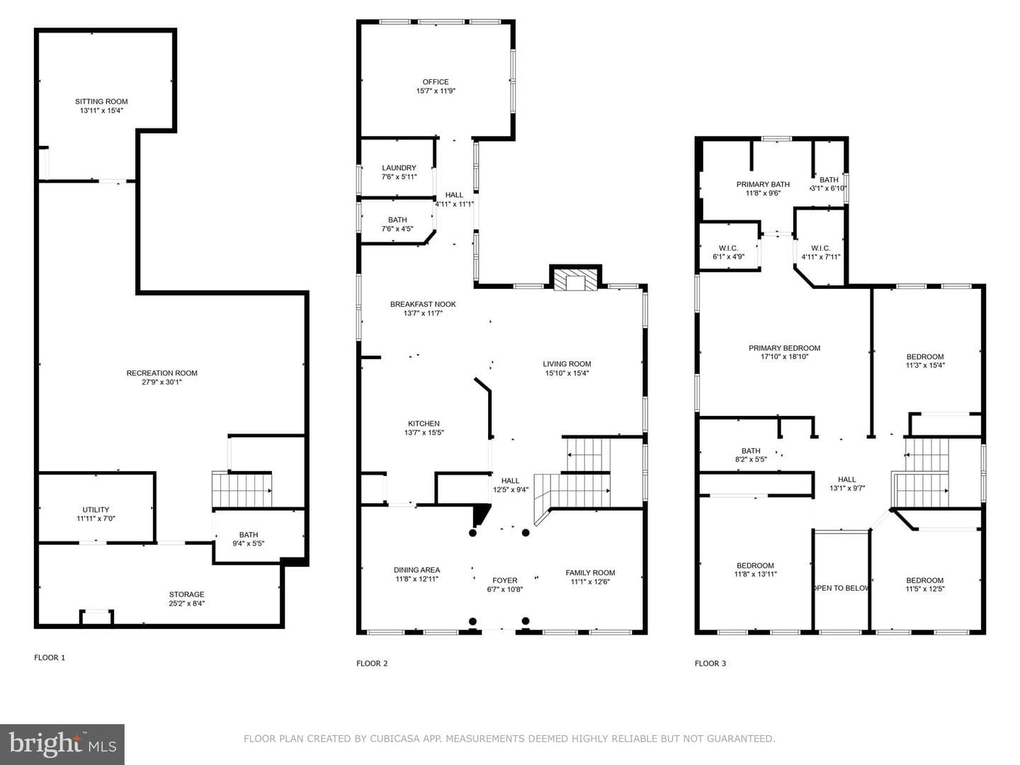 13323 Catawba Manor Way photo 60