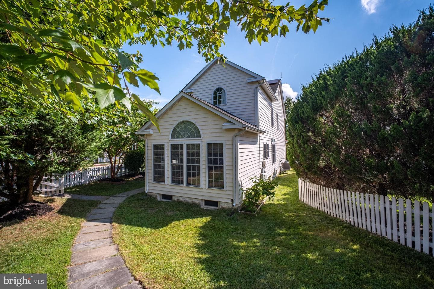 13323 Catawba Manor Way photo 7