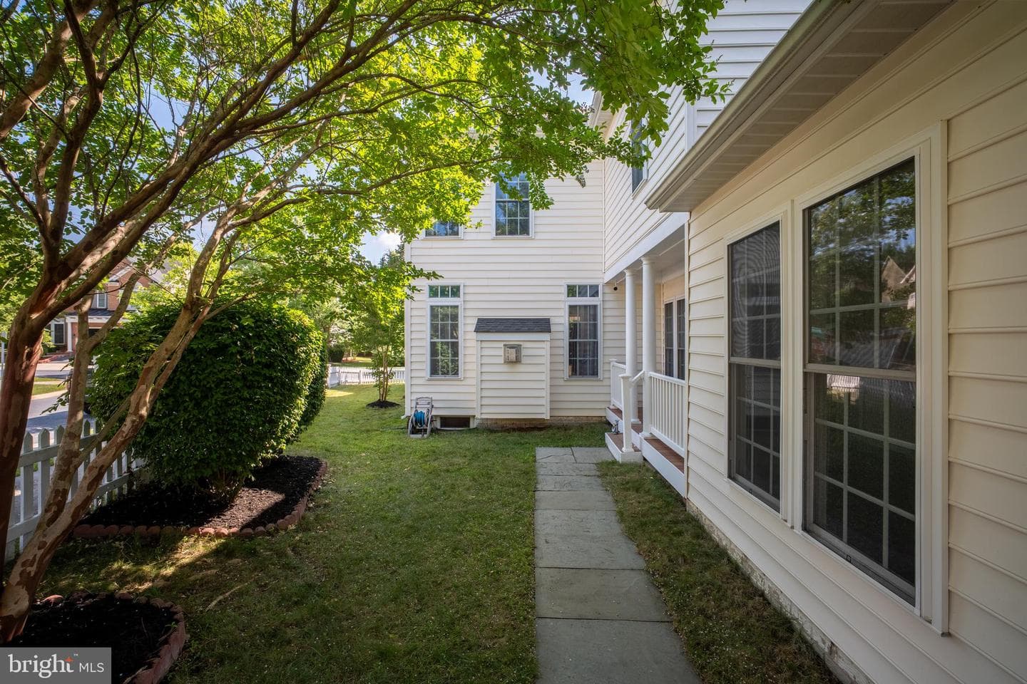 13323 Catawba Manor Way photo 8