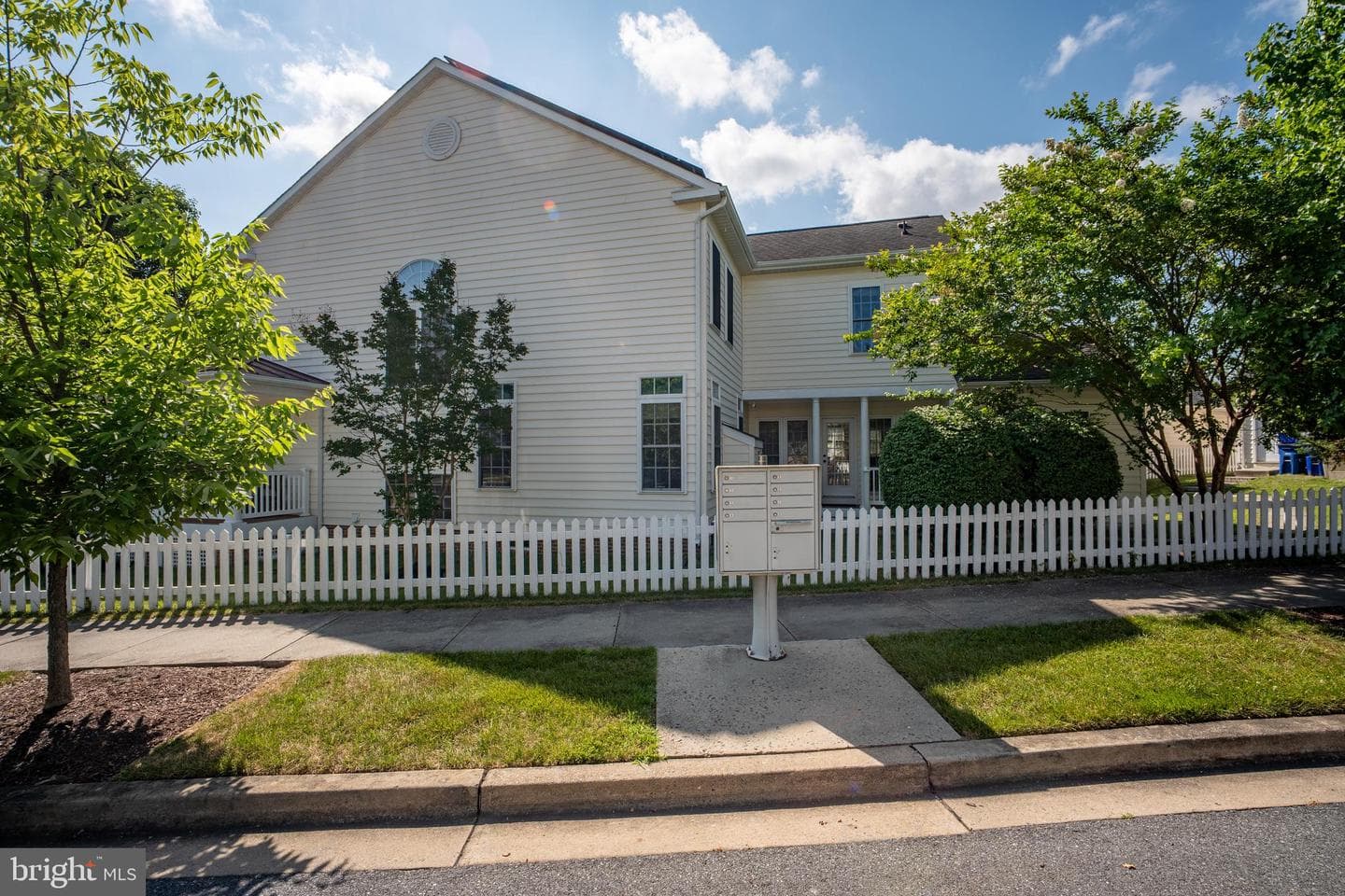 13323 Catawba Manor Way photo 9