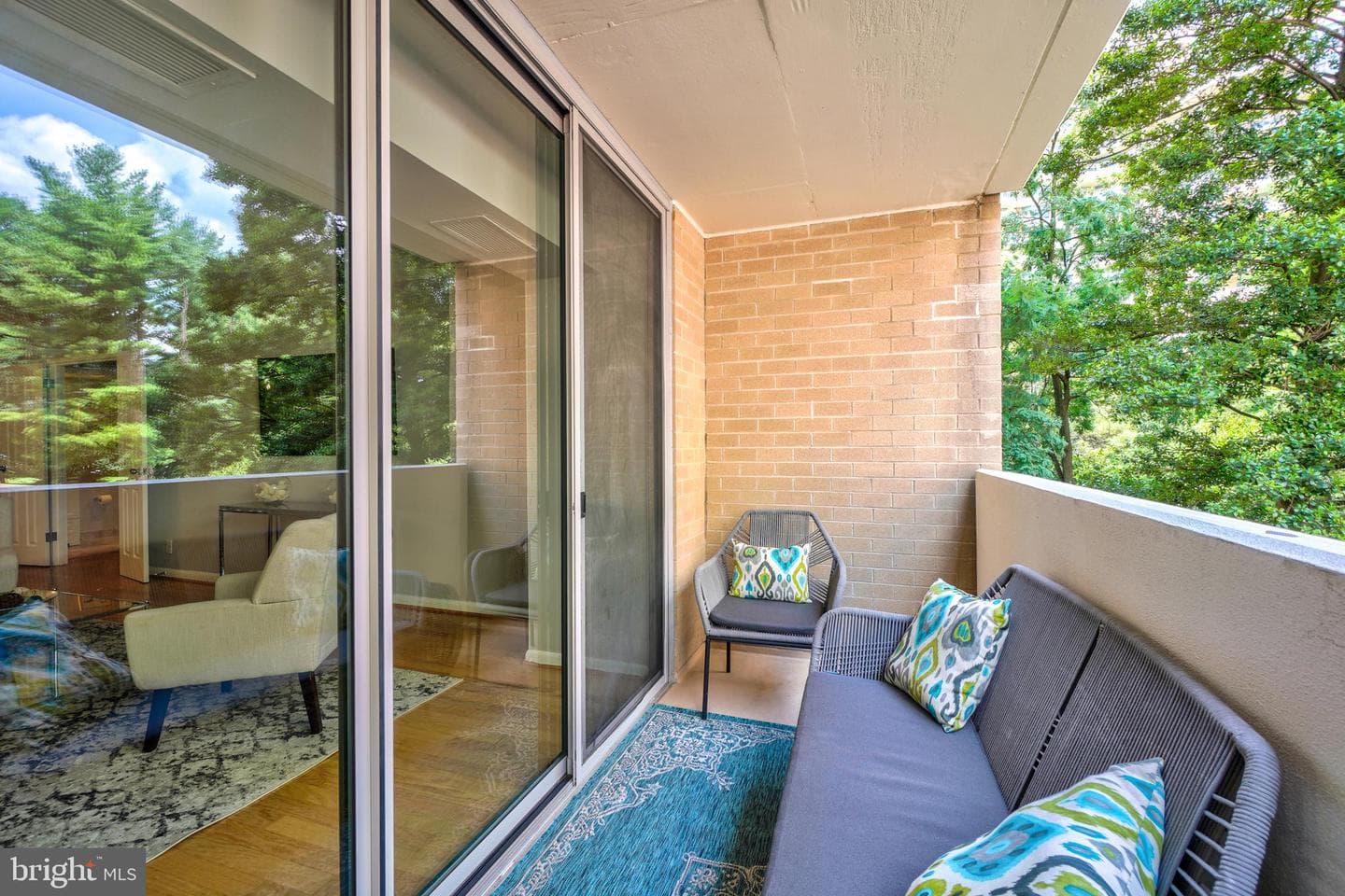 4601 N Park Avenue #315 photo 13