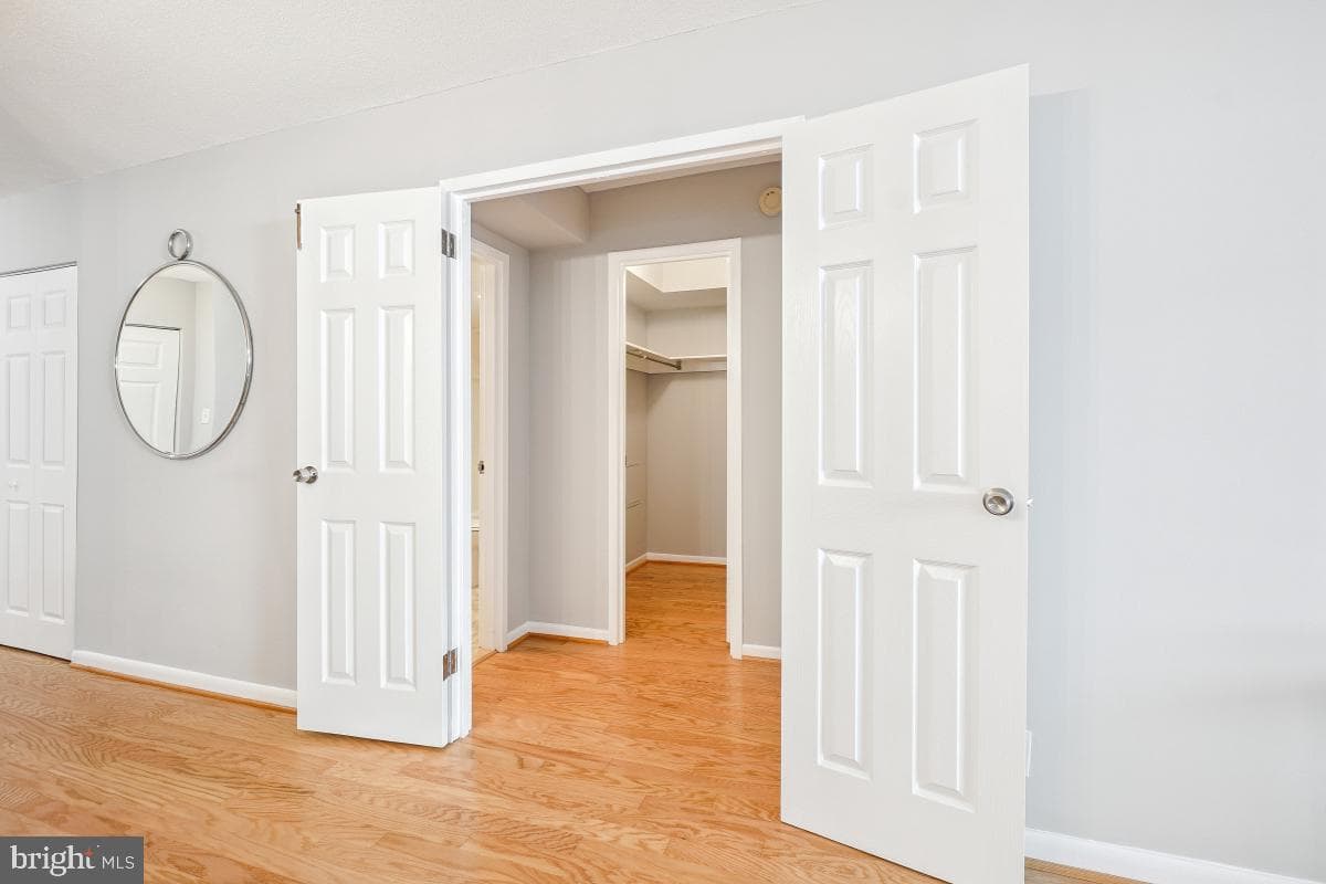 4601 N Park Avenue #315 photo 14