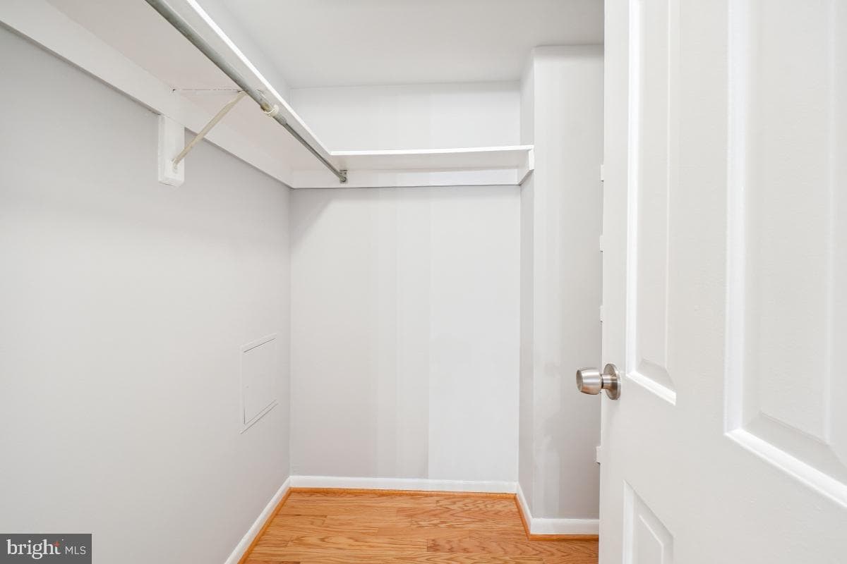 4601 N Park Avenue #315 photo 17