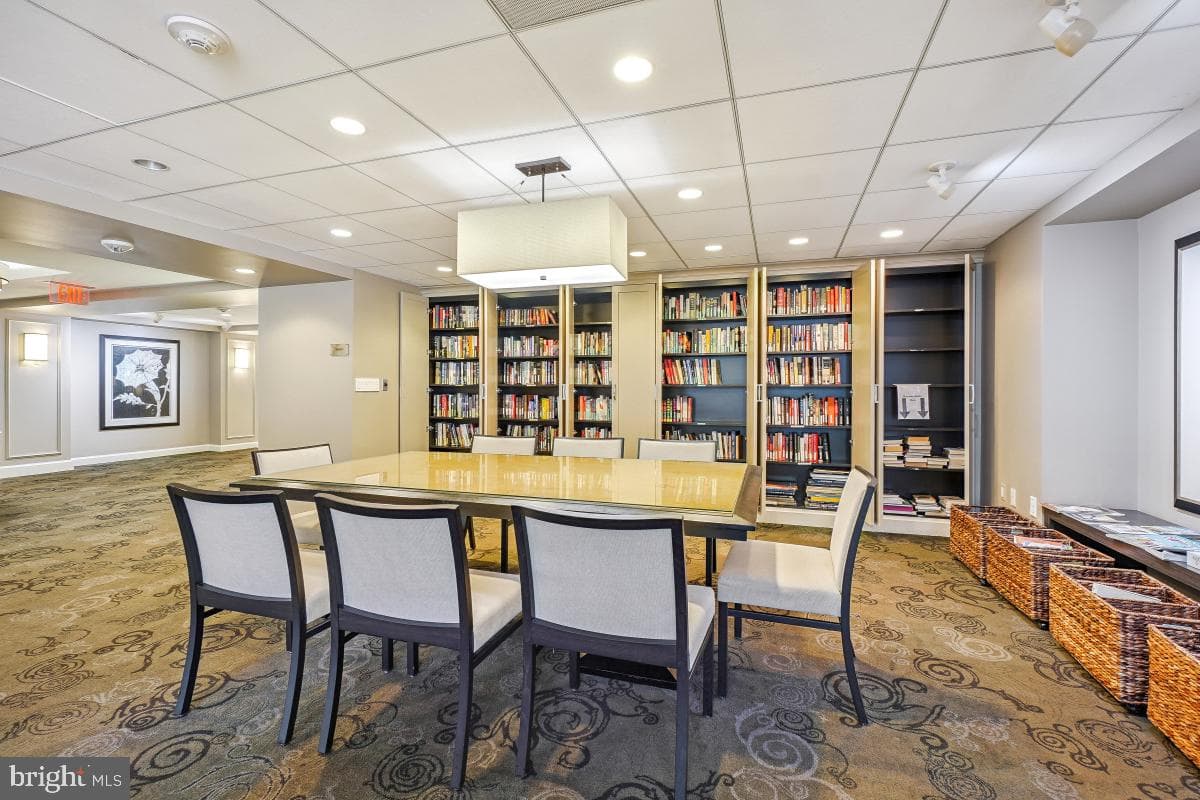 4601 N Park Avenue #315 photo 22