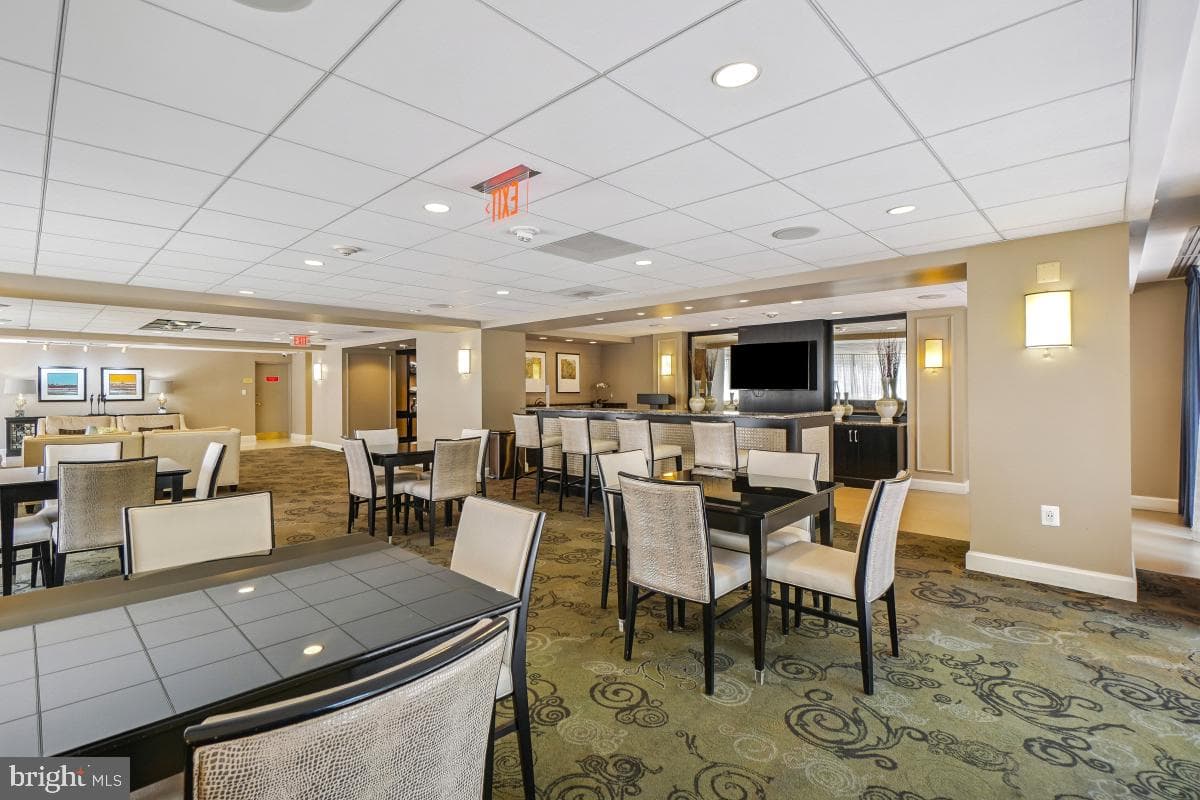 4601 N Park Avenue #315 photo 24