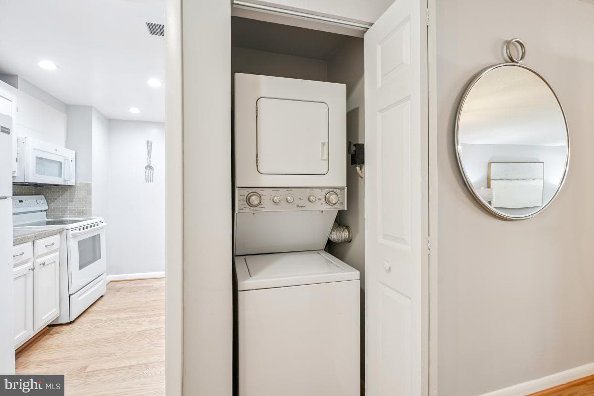 4601 N Park Avenue #315 photo 7