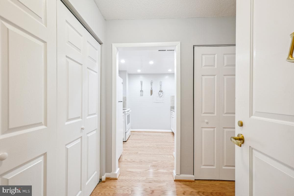 4601 N Park Avenue #315 photo 8