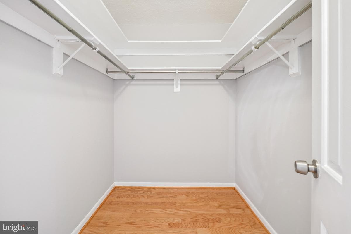 4601 N Park Avenue #315 photo 9