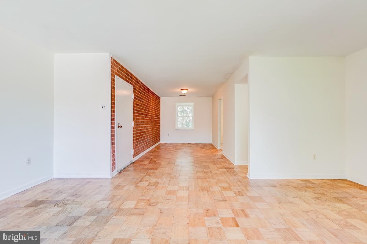 732 Quince Orchard Boulevard #201 photo 12