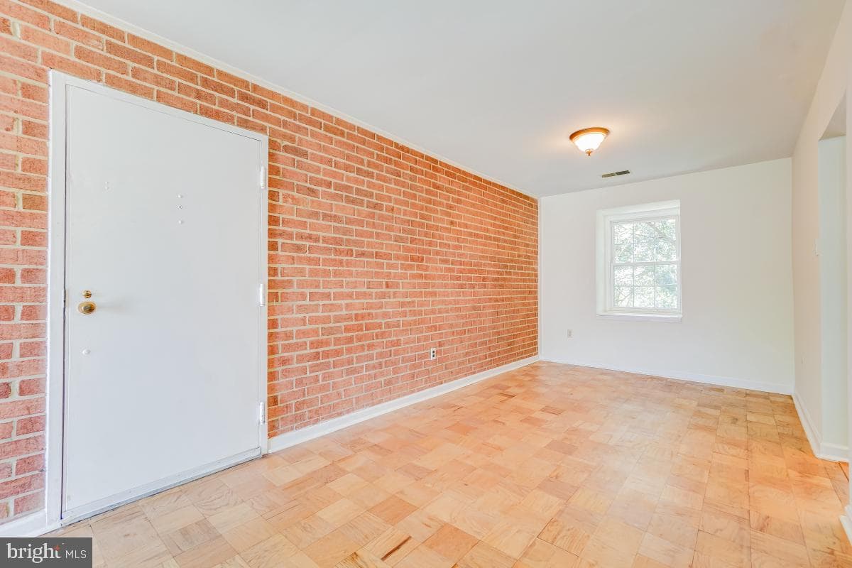 732 Quince Orchard Boulevard #201 photo 14