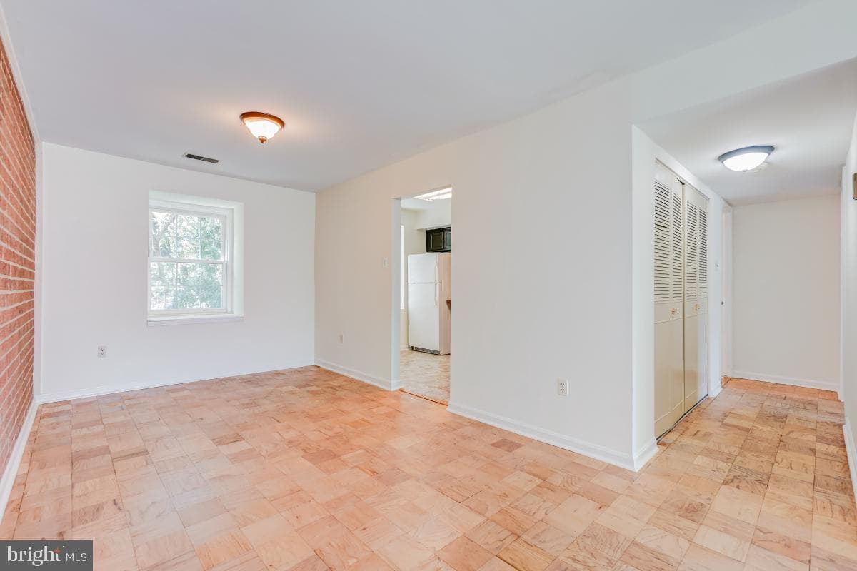 732 Quince Orchard Boulevard #201 photo 18