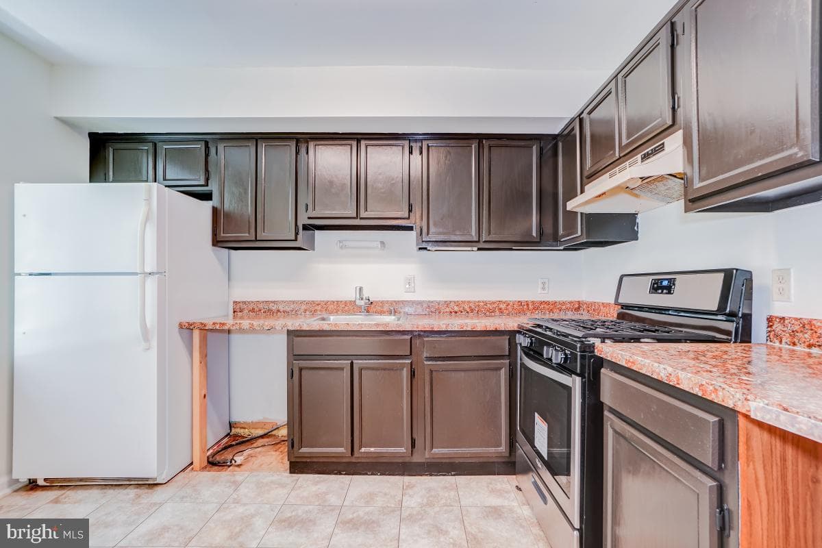 732 Quince Orchard Boulevard #201 photo 19
