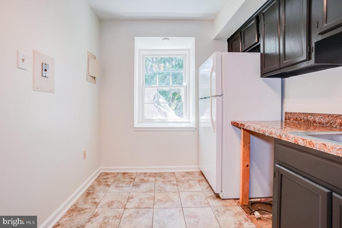 732 Quince Orchard Boulevard #201 photo 20