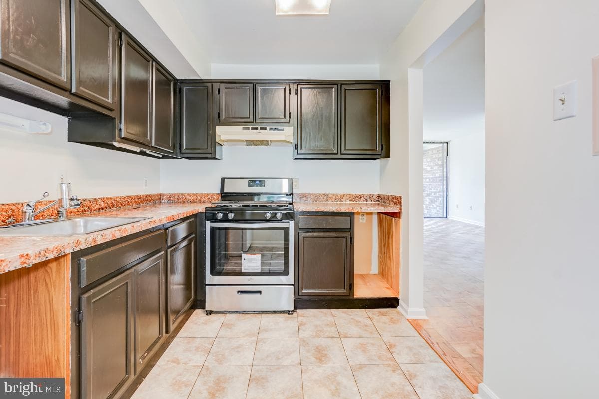 732 Quince Orchard Boulevard #201 photo 21