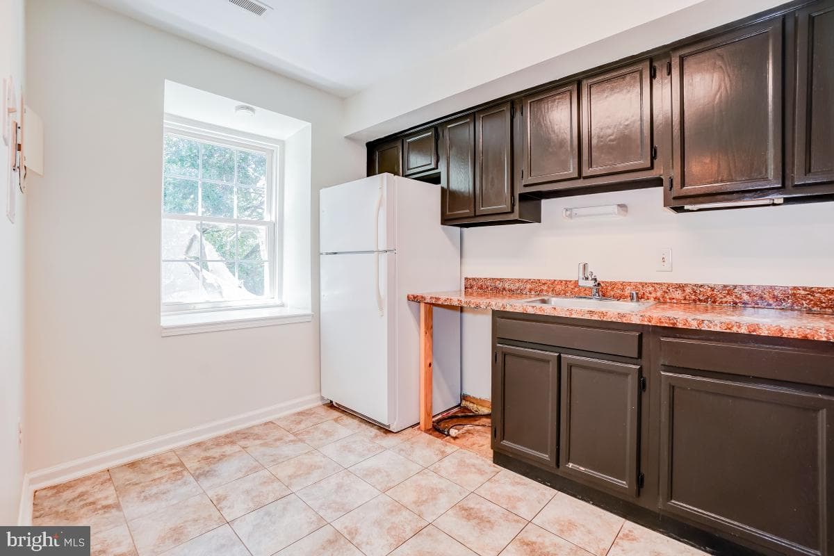 732 Quince Orchard Boulevard #201 photo 22