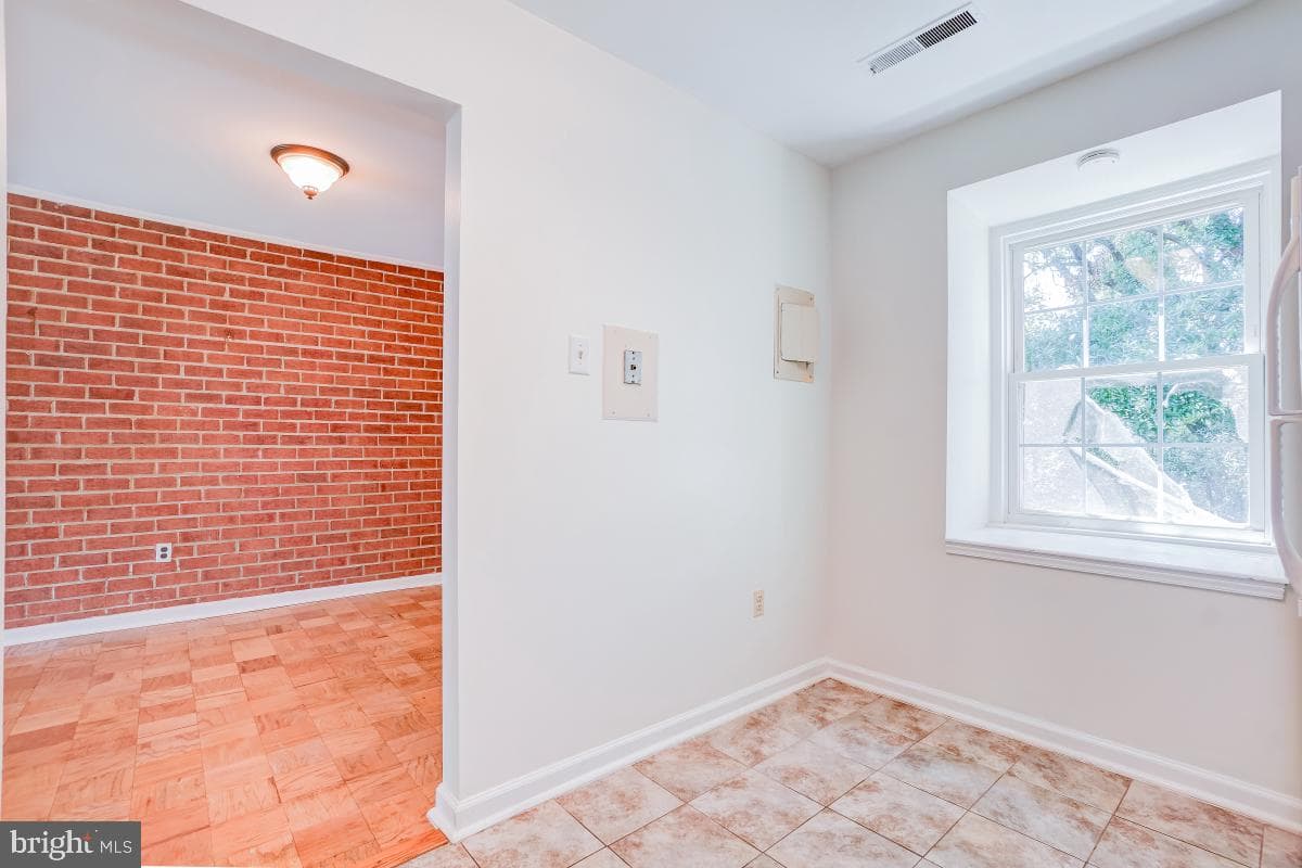 732 Quince Orchard Boulevard #201 photo 23