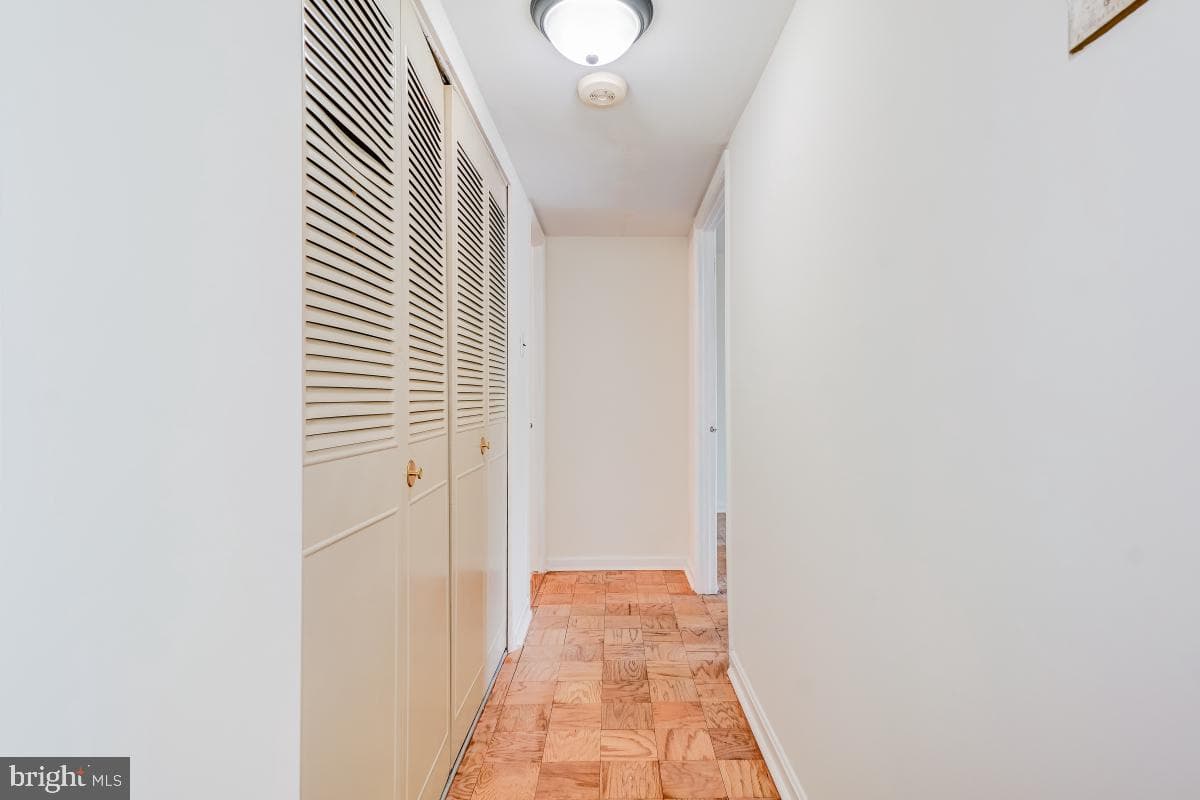 732 Quince Orchard Boulevard #201 photo 24