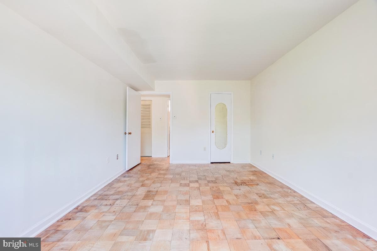 732 Quince Orchard Boulevard #201 photo 26