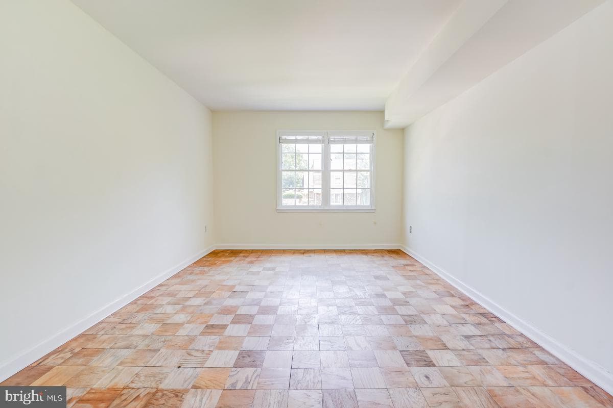732 Quince Orchard Boulevard #201 photo 27