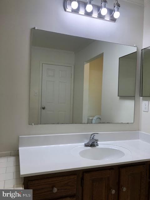 7206 Taveshire Way photo 10