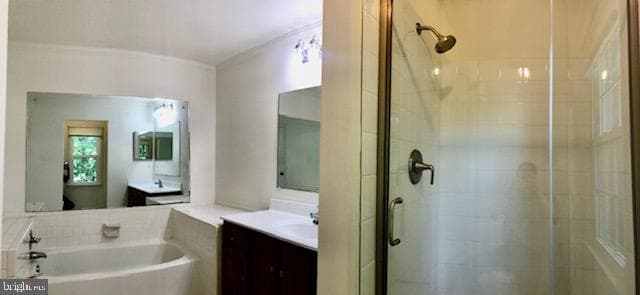 7206 Taveshire Way photo 11